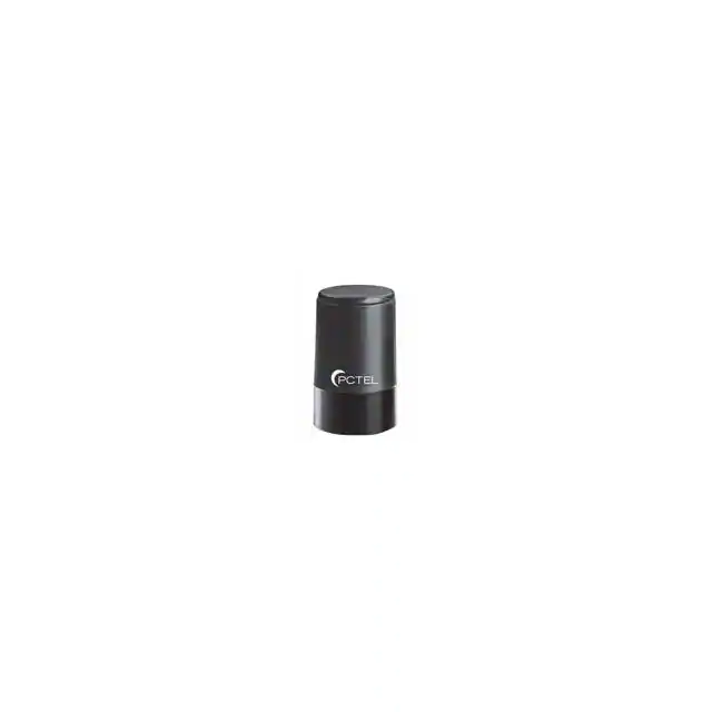 BMLPVMB/LTE Amphenol PCTEL