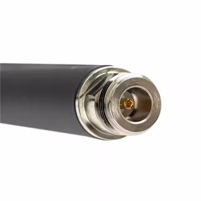 BMOY4705 Amphenol PCTEL