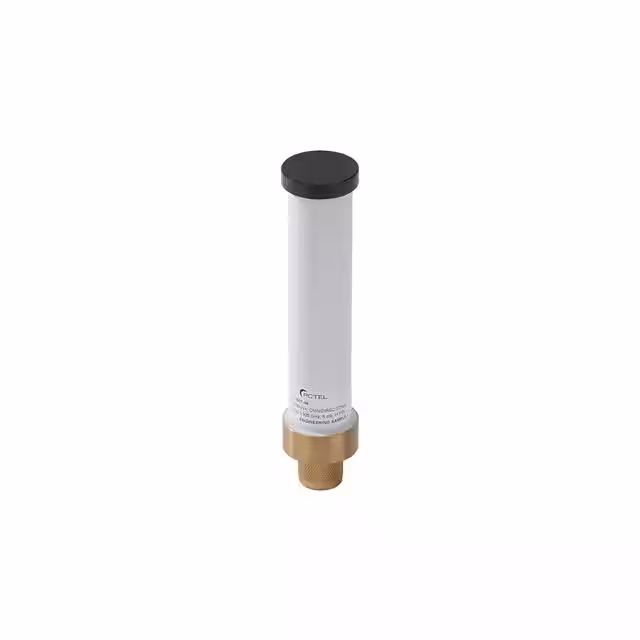 BOAH515905NF Amphenol PCTEL