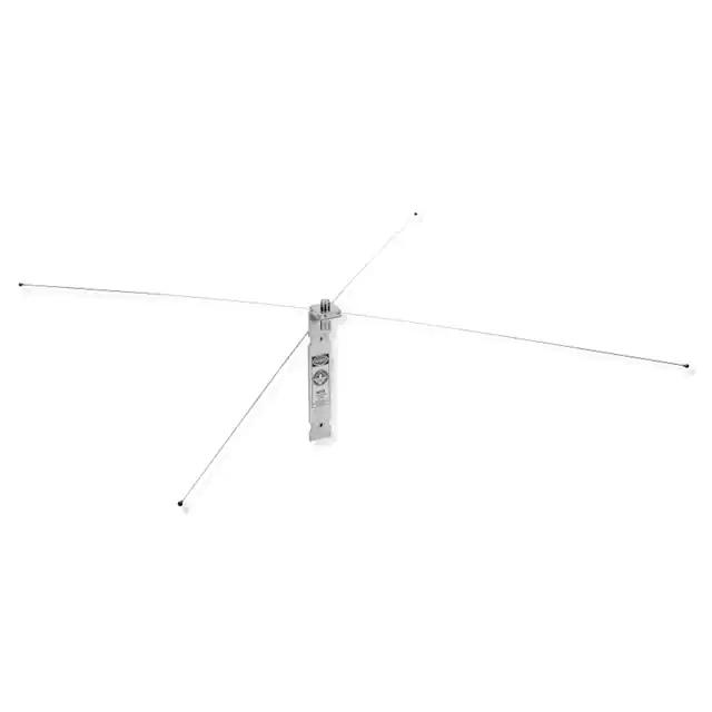 BSAKIT Pulse Electronics