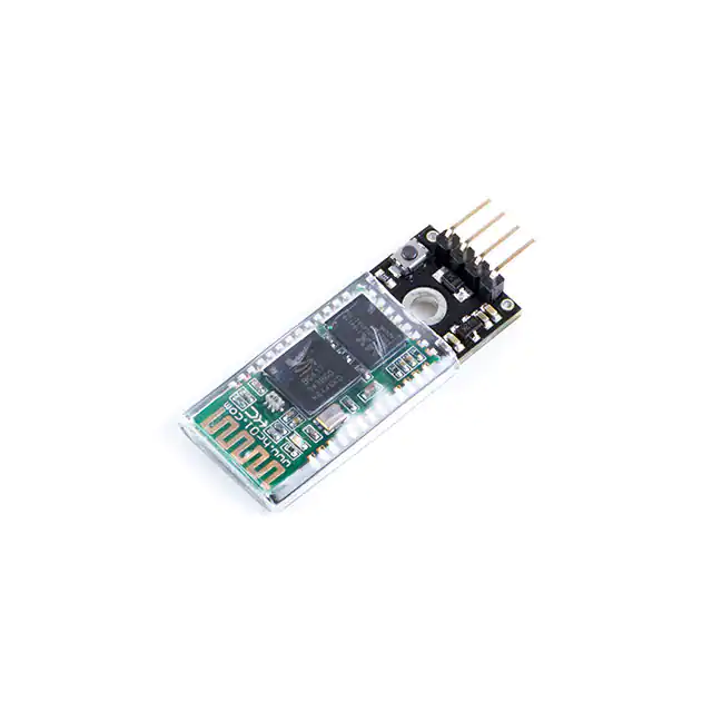 BTM-01 OSEPP Electronics LTD