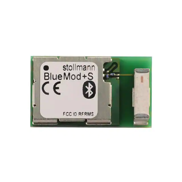 53231-24 Telit Cinterion