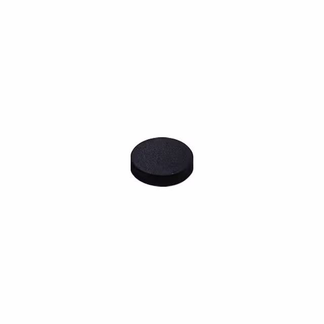 420580527-0109701 SAG