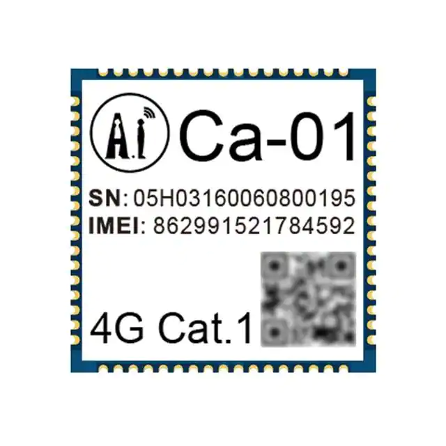 CA-01 Ai-Thinker