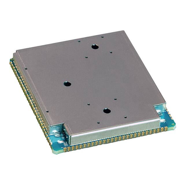 CC-MX-JQ6D-ZN Digi