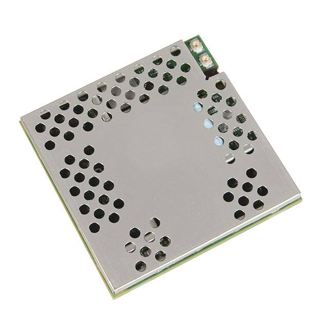 CC-WMX-L87C-TE Digi