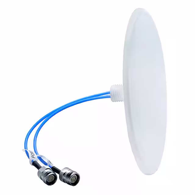 CFD69383P-B30NF TE Connectivity Laird product image