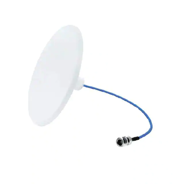 CFSA69383P-30D43F TE Connectivity Laird product image