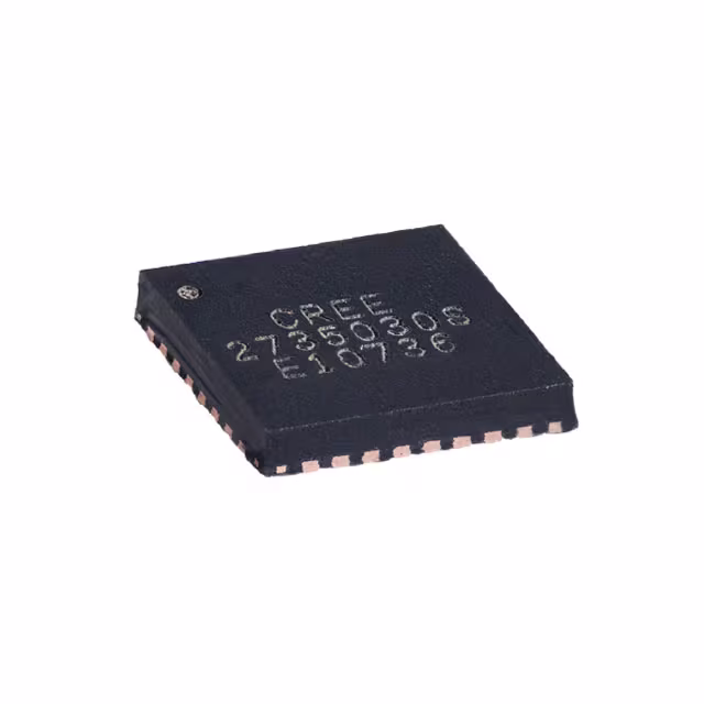 CMPA2735030S MACOM Technology Solutions