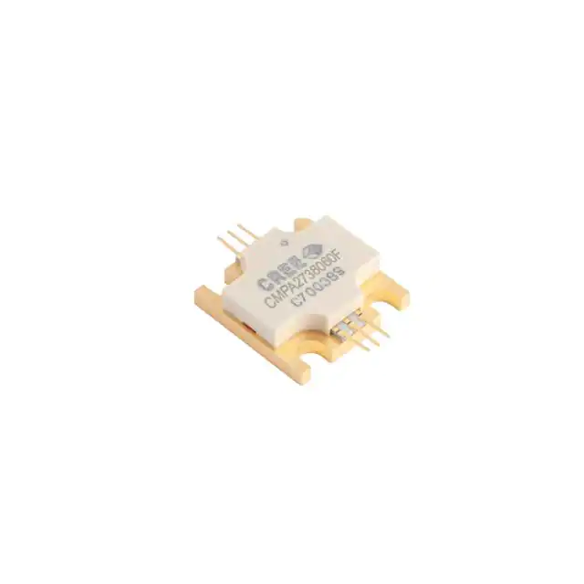 CMPA2738060F MACOM Technology Solutions