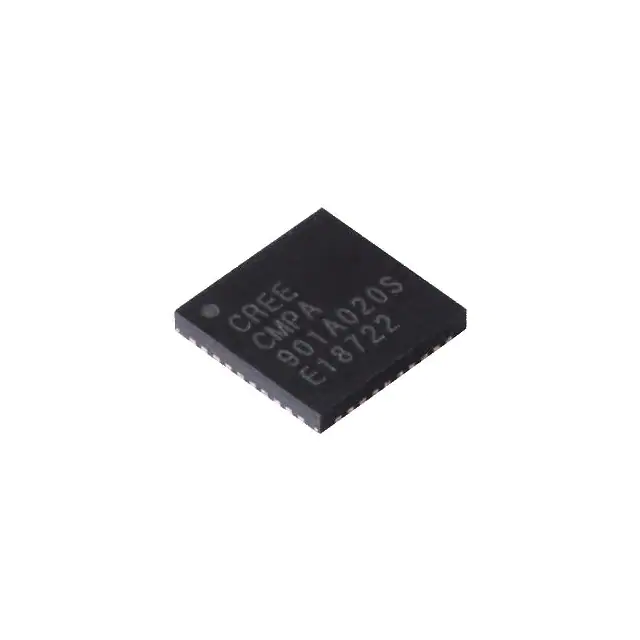 CMPA901A020S MACOM Technology Solutions
