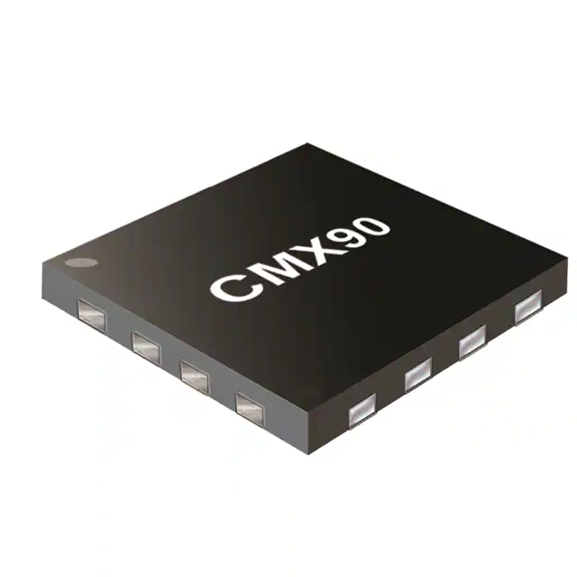 CMX90A003Q7-Y CML Micro product image