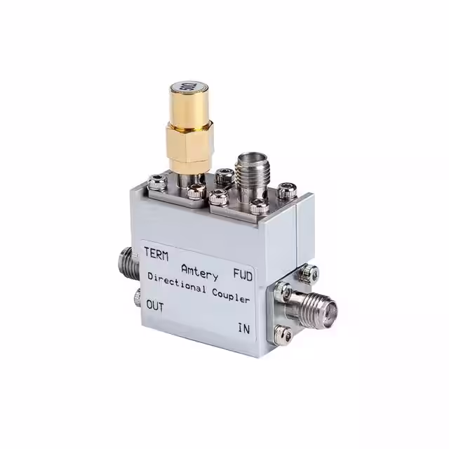 CP10710P150-20 Amtery Corporation