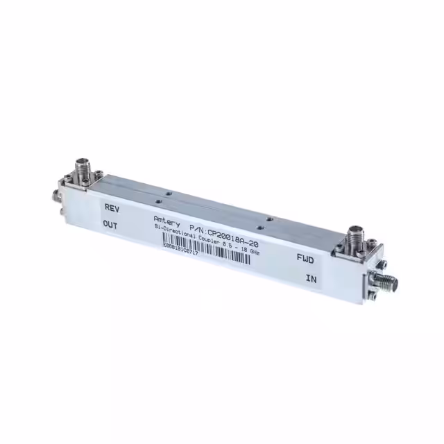 CP20018A-20 Amtery Corporation