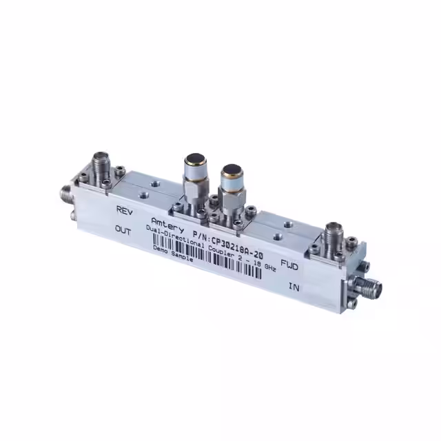 CP30218A-20 Amtery Corporation