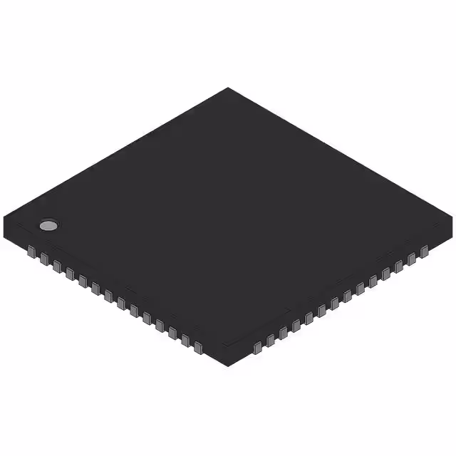 CYBL10463-56LQXIT Cypress Semiconductor Corp