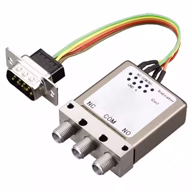 ARD10024C Panasonic Electric Works