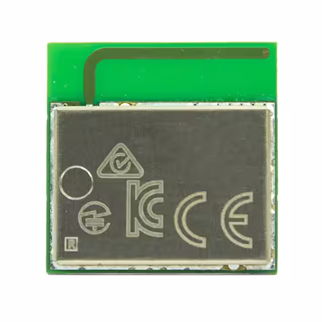 D52QPMM4IA-A-TRAY Garmin Canada Inc.