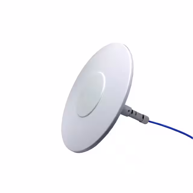 DASUTWCR5004310 Pulse Electronics