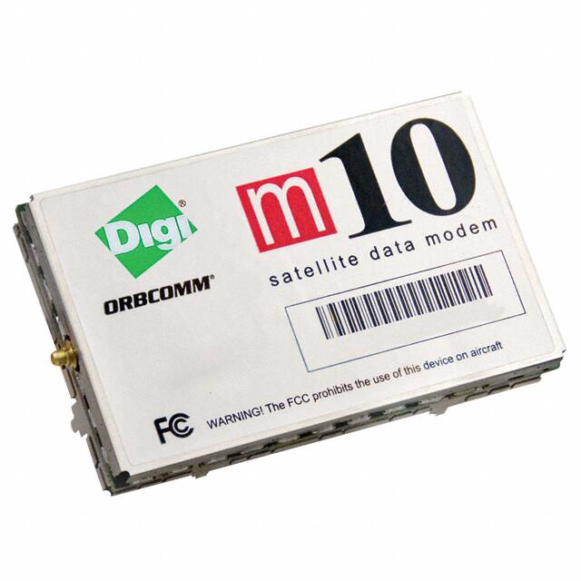 DG-M10 Digi