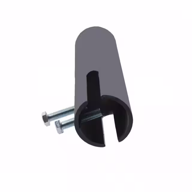 DGA6239 Digiwave