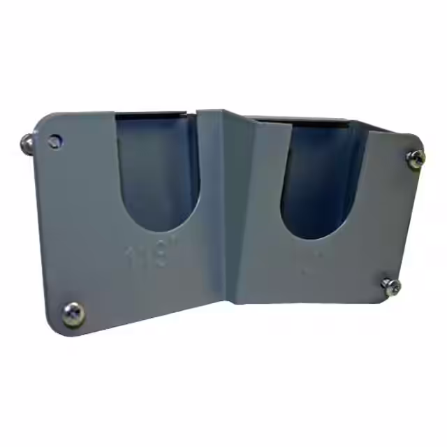 DGA6702 HOMEVISION TECHNOLOGY INC