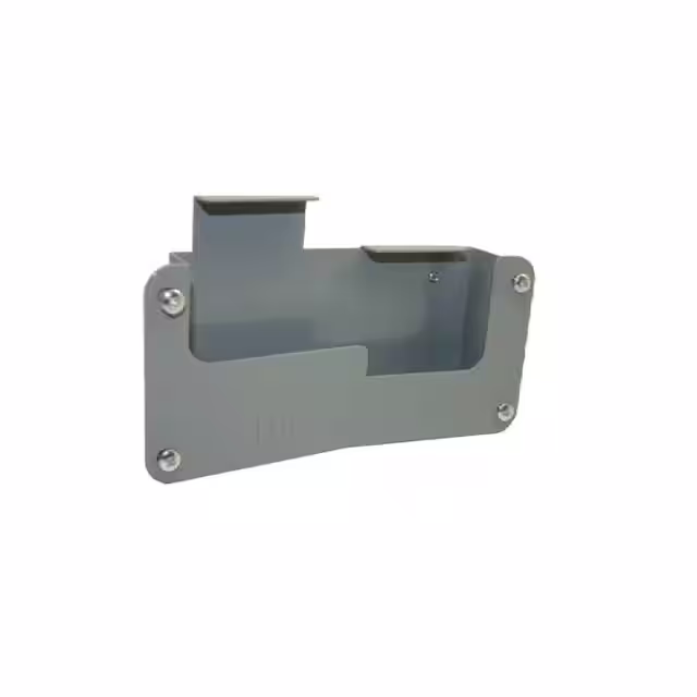 DGA6703 HOMEVISION TECHNOLOGY INC