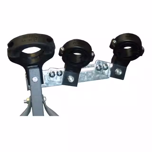 DGA6705 HOMEVISION TECHNOLOGY INC