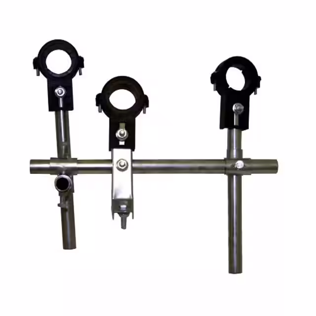 DGA6706 HOMEVISION TECHNOLOGY INC