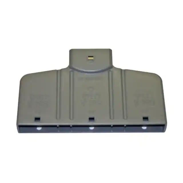 DGA6707 HOMEVISION TECHNOLOGY INC