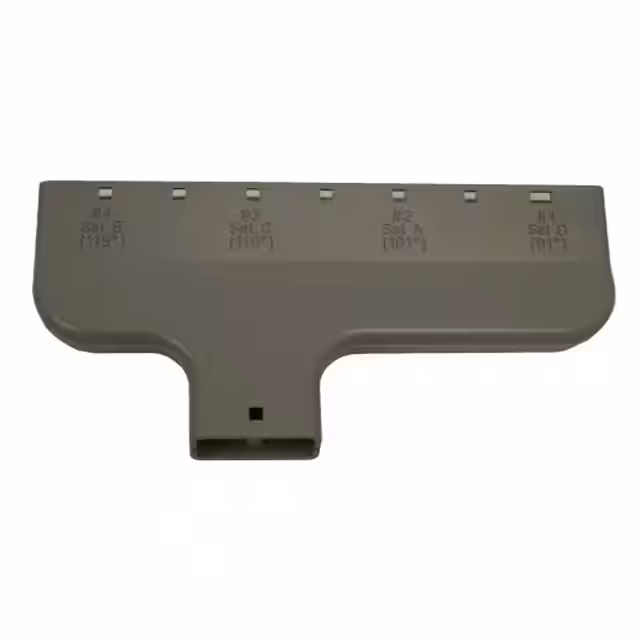 DGA6709 HOMEVISION TECHNOLOGY INC