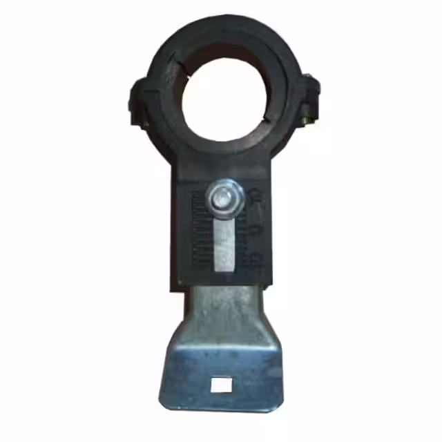 DGA6716 HOMEVISION TECHNOLOGY INC