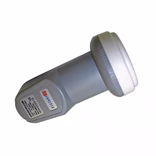 DGL03S HOMEVISION TECHNOLOGY INC