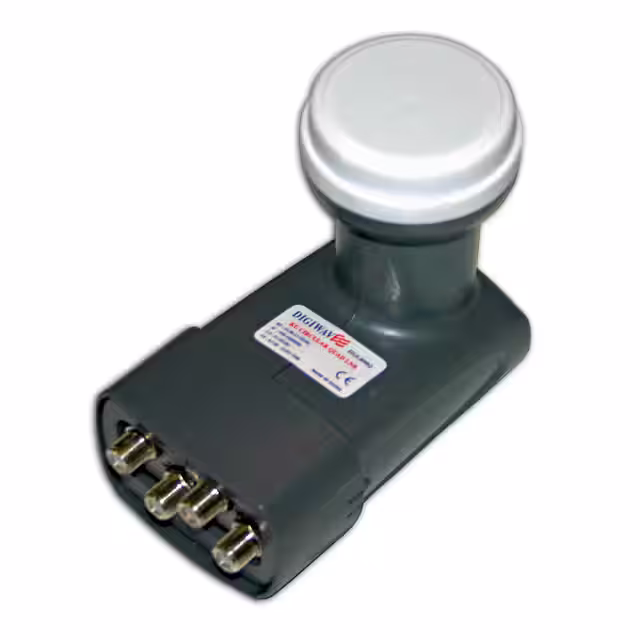 DGL1189Q HOMEVISION TECHNOLOGY INC