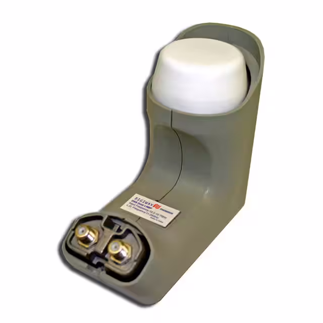 DGL890DS HOMEVISION TECHNOLOGY INC