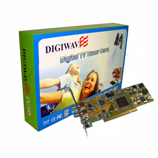 DGP103G HOMEVISION TECHNOLOGY INC