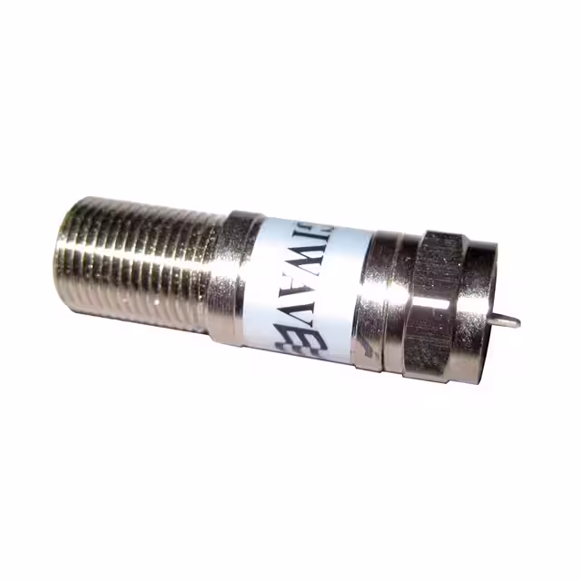 DGSCA103A Digiwave
