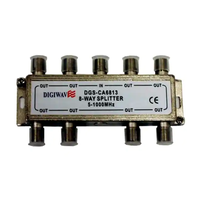 DGSCA6813 Digiwave