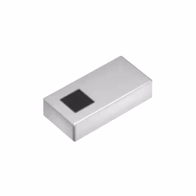 DPX162690DT-8058A1 TDK Corporation