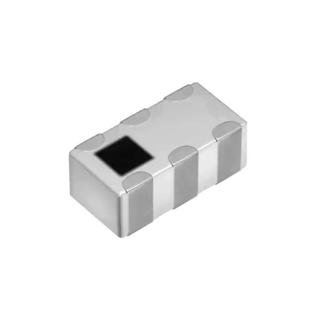 DPX165950DT-8044A1 TDK Corporation