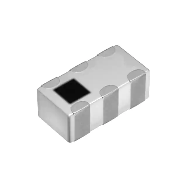 DPX165950DT-8145A1 TDK Corporation