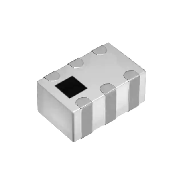 DPX202690DT-4084A5 TDK Corporation