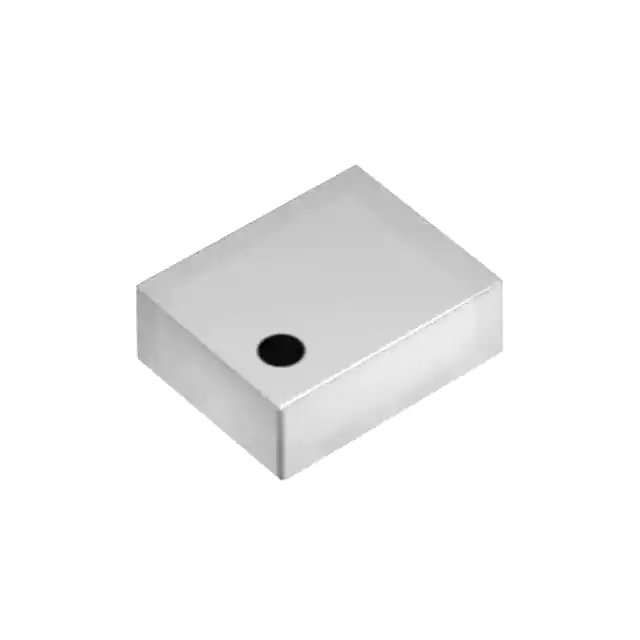 DPX252690DT-5225A1 TDK Corporation
