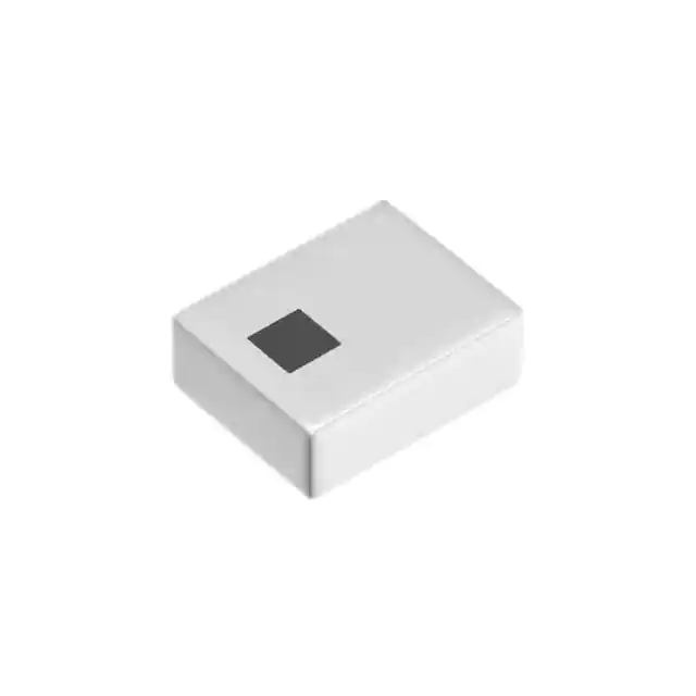DPX255925DT-5045F3 TDK Corporation