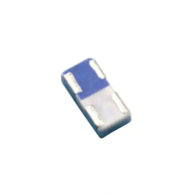 E-TA3216 1DB N5 Nidec Components Corporation