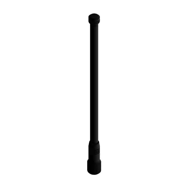 ECO6-5500RN-BLK Mobile Mark Antenna Solutions