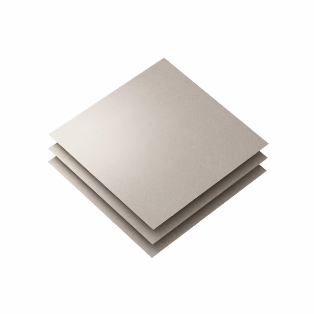 EFS(10)-80X80T0800 KEMET