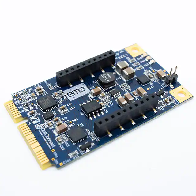 EMA-ZZ-1-XX-Z-C OptConnect