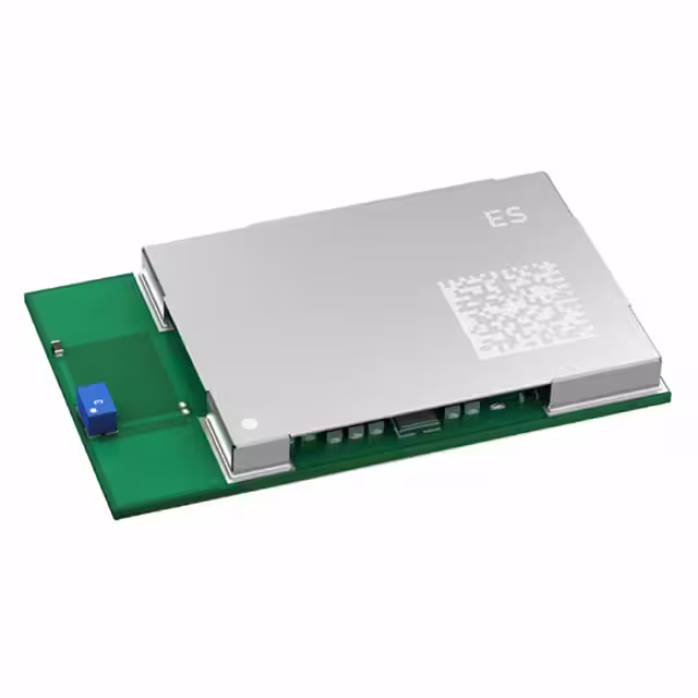 ENW-49801C1JF Panasonic Electronic Components