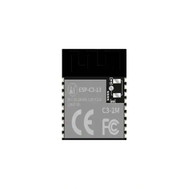 ESP32-C3-13 RF Solutions